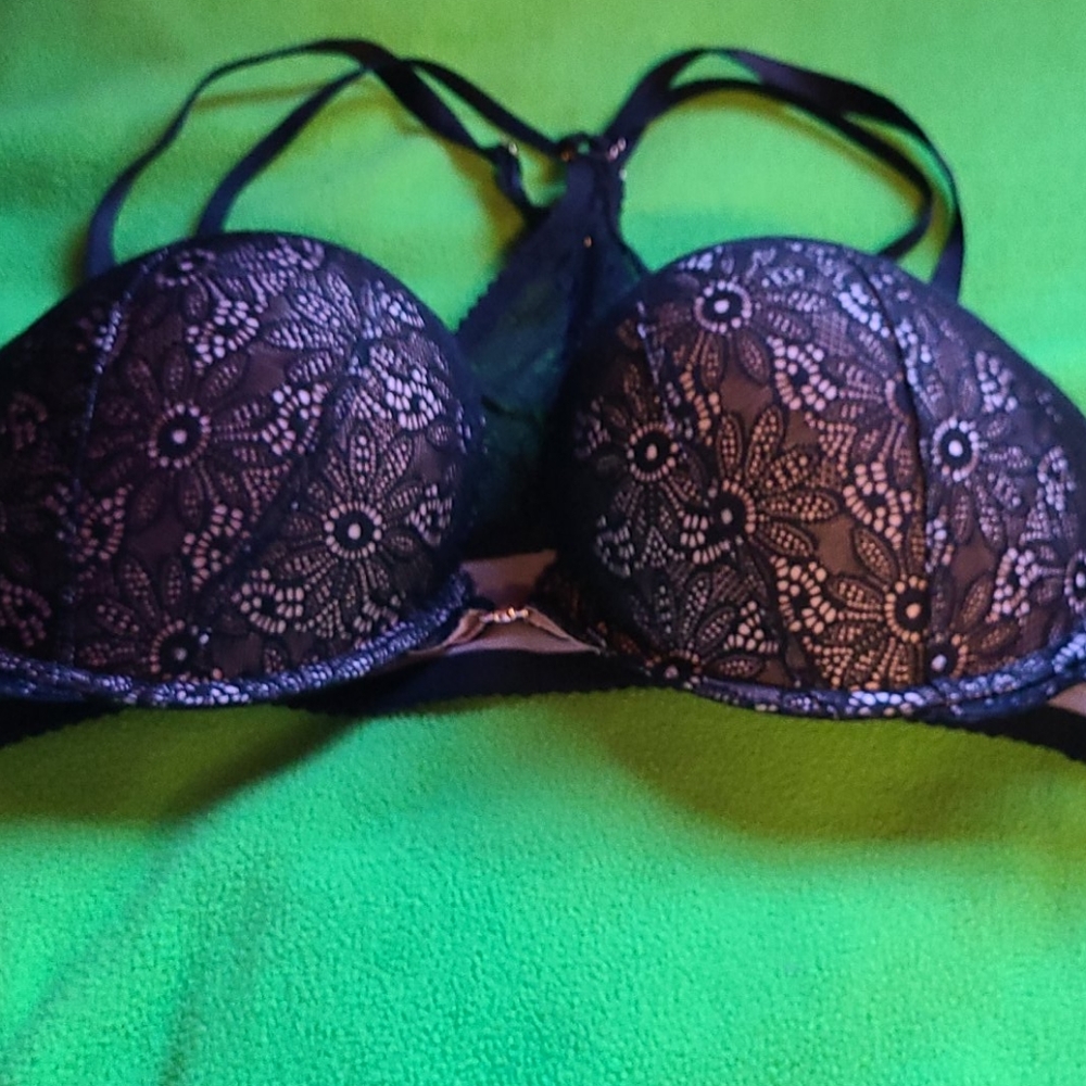 Bra